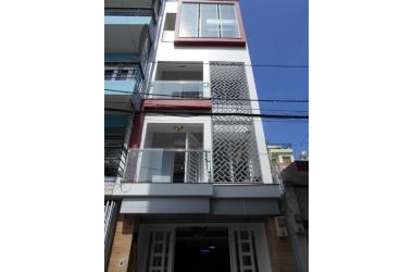 SIÊU PHẨM!. NHÀ NGUYỄN CHÍ THANH, Ô TÔ TRÁNH, KINH DOANH, 6.9 TỶ